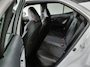 Toyota Yaris Cross 1.5 Hybrid GR Sport Limited / JBL / HUD