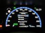 Toyota Yaris Cross 1.5 Hybrid GR Sport Limited / JBL / HUD