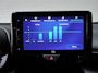 Toyota Yaris Cross 1.5 Hybrid GR Sport Limited / JBL / HUD