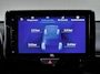 Toyota Yaris Cross 1.5 Hybrid GR Sport Limited / JBL / HUD