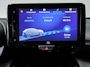 Toyota Yaris Cross 1.5 Hybrid GR Sport Limited / JBL / HUD