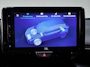 Toyota Yaris Cross 1.5 Hybrid GR Sport Limited / JBL / HUD