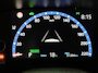 Toyota Yaris Cross 1.5 Hybrid GR Sport Limited / JBL / HUD