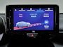 Toyota Yaris Cross 1.5 Hybrid GR Sport Limited / JBL / HUD