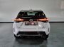 Toyota Yaris Cross 1.5 Hybrid GR Sport Limited / JBL / HUD