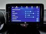 Toyota Yaris Cross 1.5 Hybrid GR Sport Limited / JBL / HUD
