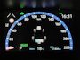 Toyota Yaris Cross 1.5 Hybrid GR Sport Limited / JBL / HUD