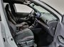 Toyota Yaris Cross 1.5 Hybrid GR Sport Limited / JBL / HUD