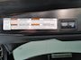 Toyota Yaris Cross 1.5 Hybrid GR Sport Limited / JBL / HUD