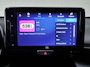 Toyota Yaris Cross 1.5 Hybrid GR Sport Limited / JBL / HUD
