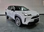 Toyota Yaris Cross 1.5 Hybrid GR Sport Limited / JBL / HUD