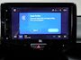 Toyota Yaris Cross 1.5 Hybrid GR Sport Limited / JBL / HUD