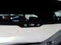 Toyota Yaris Cross 1.5 Hybrid GR Sport Limited / JBL / HUD