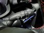 Toyota Yaris Cross 1.5 Hybrid GR Sport Limited / JBL / HUD
