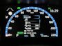 Toyota Yaris Cross 1.5 Hybrid GR Sport Limited / JBL / HUD