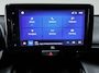 Toyota Yaris Cross 1.5 Hybrid GR Sport Limited / JBL / HUD