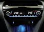 Toyota Yaris Cross 1.5 Hybrid GR Sport Limited / JBL / HUD