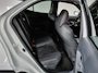Toyota Yaris Cross 1.5 Hybrid GR Sport Limited / JBL / HUD