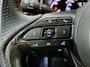 Toyota Yaris Cross 1.5 Hybrid GR Sport Limited / JBL / HUD