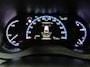 Toyota Yaris Cross 1.5 Hybrid GR Sport Limited / JBL / HUD