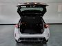 Toyota Yaris Cross 1.5 Hybrid GR Sport Limited / JBL / HUD