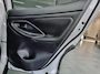 Toyota Yaris Cross 1.5 Hybrid GR Sport Limited / JBL / HUD