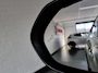 Toyota Yaris Cross 1.5 Hybrid GR Sport Limited / JBL / HUD