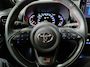 Toyota Yaris Cross 1.5 Hybrid GR Sport Limited / JBL / HUD