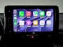 Toyota Yaris Cross 1.5 Hybrid GR Sport Limited / JBL / HUD