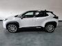 Toyota Yaris Cross 1.5 Hybrid GR Sport Limited / JBL / HUD