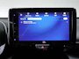 Toyota Yaris Cross 1.5 Hybrid GR Sport Limited / JBL / HUD