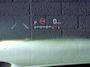 Toyota Yaris Cross 1.5 Hybrid GR Sport Limited / JBL / HUD