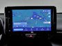 Toyota Yaris Cross 1.5 Hybrid GR Sport Limited / JBL / HUD