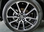 Toyota Yaris Cross 1.5 Hybrid GR Sport Limited / JBL / HUD