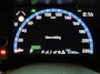 Toyota Yaris Cross 1.5 Hybrid GR Sport Limited / JBL / HUD