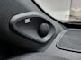 Toyota Yaris Cross 1.5 Hybrid GR Sport Limited / JBL / HUD