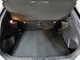 Toyota Yaris Cross 1.5 Hybrid GR Sport Limited / JBL / HUD