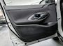 Toyota Yaris Cross 1.5 Hybrid GR Sport Limited / JBL / HUD