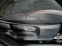 Toyota Yaris Cross 1.5 Hybrid GR Sport Limited / JBL / HUD