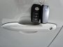 Toyota Yaris Cross 1.5 Hybrid GR Sport Limited / JBL / HUD