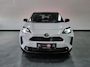 Toyota Yaris Cross 1.5 Hybrid GR Sport Limited / JBL / HUD