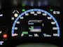 Toyota Yaris Cross 1.5 Hybrid GR Sport Limited / JBL / HUD