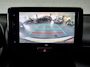 Toyota Yaris Cross 1.5 Hybrid GR Sport Limited / JBL / HUD
