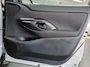 Toyota Yaris Cross 1.5 Hybrid GR Sport Limited / JBL / HUD