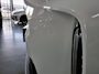 Toyota Yaris Cross 1.5 Hybrid GR Sport Limited / JBL / HUD