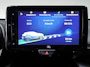 Toyota Yaris Cross 1.5 Hybrid GR Sport Limited / JBL / HUD