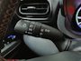 Toyota Yaris Cross 1.5 Hybrid GR Sport Limited / JBL / HUD