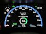 Toyota Yaris Cross 1.5 Hybrid GR Sport Limited / JBL / HUD