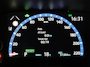 Toyota Yaris Cross 1.5 Hybrid GR Sport Limited / JBL / HUD