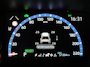 Toyota Yaris Cross 1.5 Hybrid GR Sport Limited / JBL / HUD